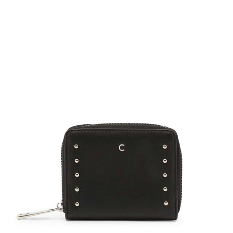 Jag Couture London - New York NOSIZE Carrera Jeans ALLIE-CB7053_BLACK