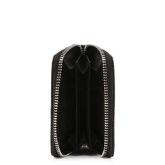 Jag Couture London - New York NOSIZE Carrera Jeans ALLIE-CB7053_BLACK