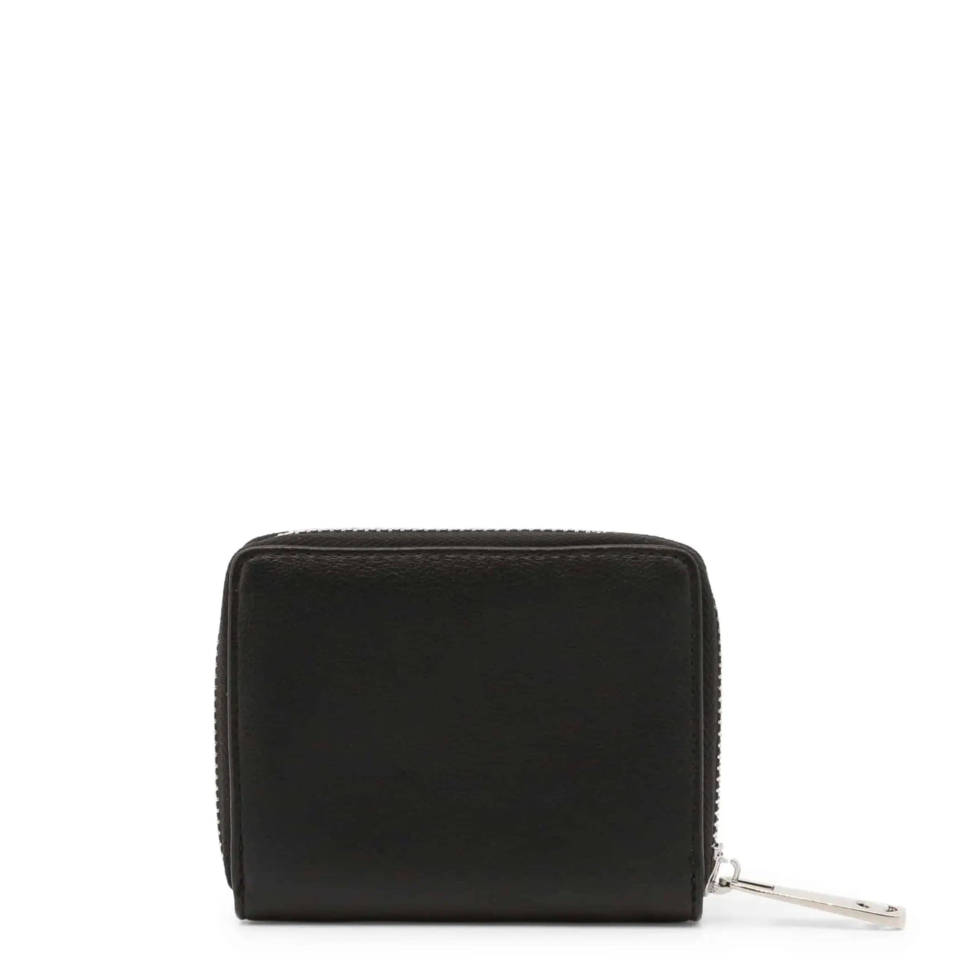 Jag Couture London - New York NOSIZE Carrera Jeans ALLIE-CB7053_BLACK