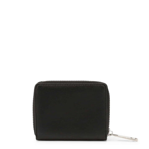 Jag Couture London - New York NOSIZE Carrera Jeans ALLIE-CB7053_BLACK