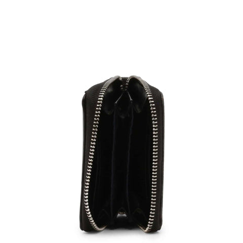 Jag Couture London - New York NOSIZE Carrera Jeans AUDREY-CB7273_BLACK