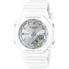 Jag Couture London - New York NOSIZE Casio X093_GMA-P2100VA-7AER