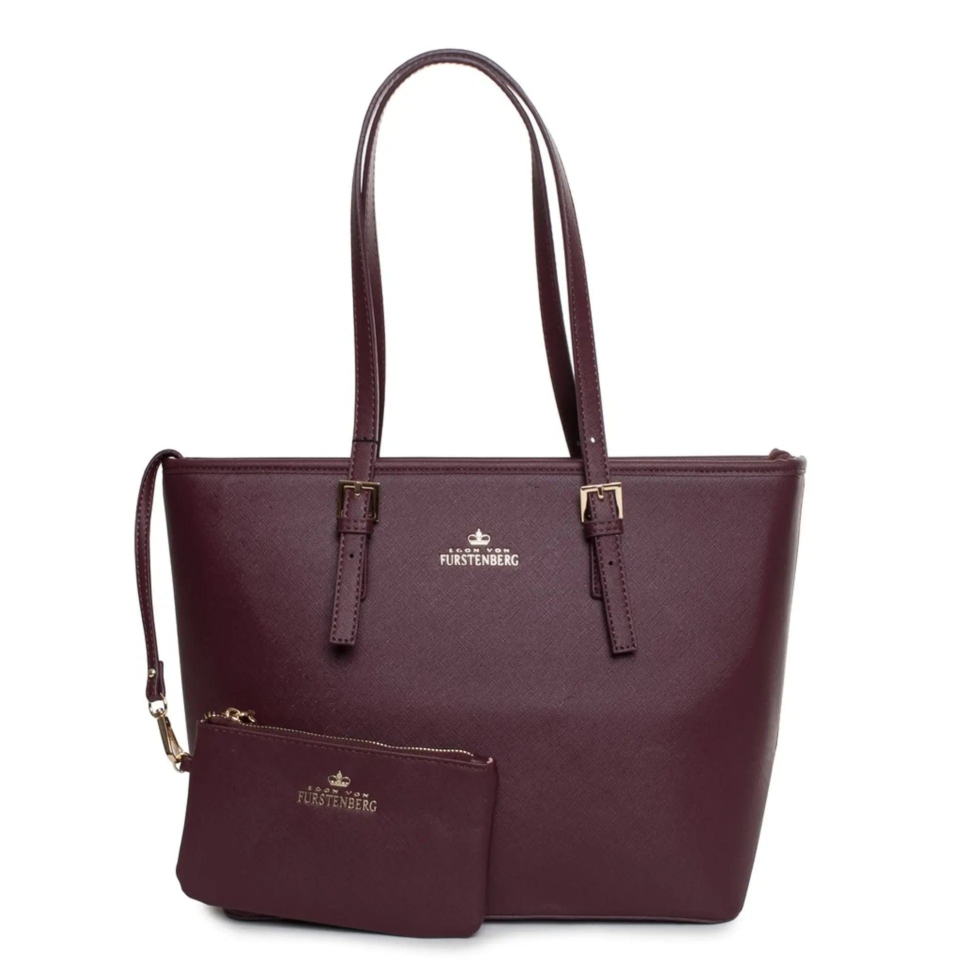 Jag Couture London - New York NOSIZE Egon Von Furstenberg X073_EVF0222-FABRICE_162