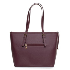 Jag Couture London - New York NOSIZE Egon Von Furstenberg X073_EVF0222-FABRICE_162