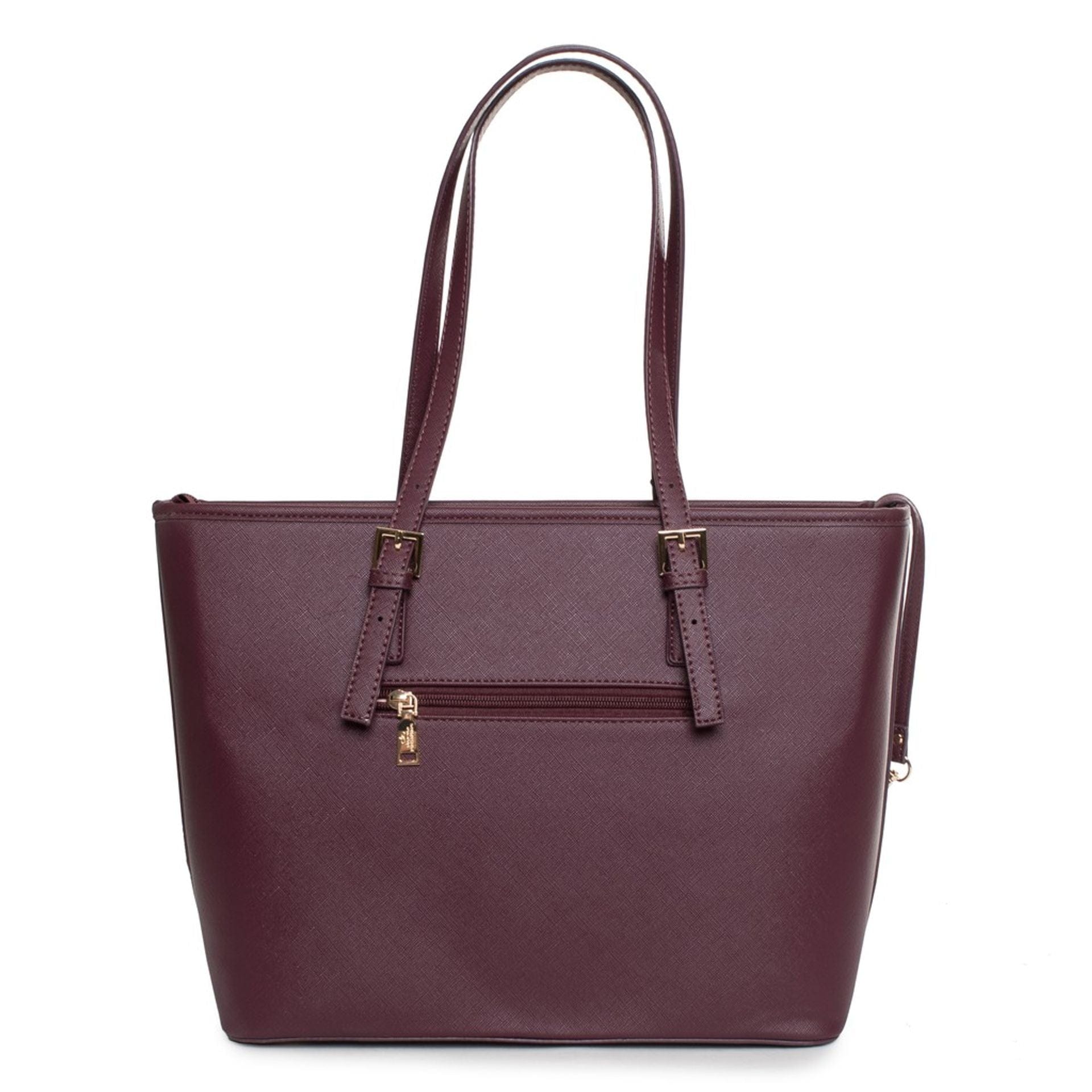 Jag Couture London - New York NOSIZE Egon Von Furstenberg X073_EVF0222-FABRICE_162