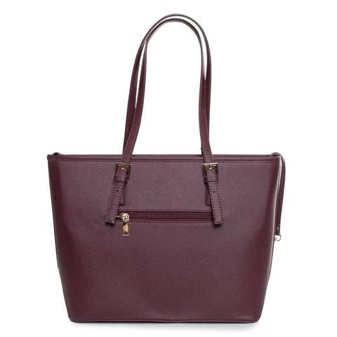 Jag Couture London - New York NOSIZE Egon Von Furstenberg X073_EVF0222-FABRICE_162