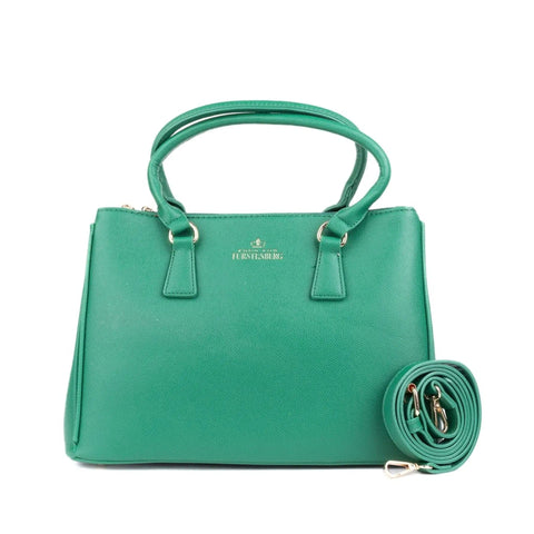 Jag Couture London - New York NOSIZE Egon Von Furstenberg X073_EVF0622-MICHELLE_773