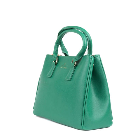 Jag Couture London - New York NOSIZE Egon Von Furstenberg X073_EVF0622-MICHELLE_773