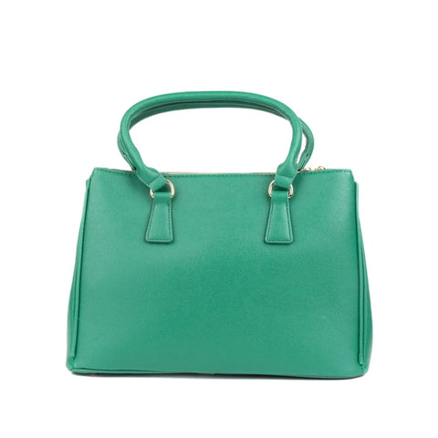 Jag Couture London - New York NOSIZE Egon Von Furstenberg X073_EVF0622-MICHELLE_773