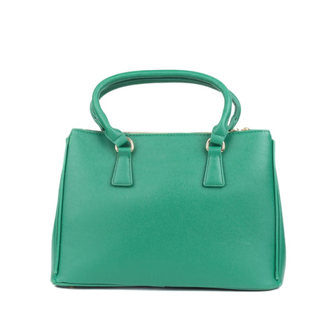 Jag Couture London - New York NOSIZE Egon Von Furstenberg X073_EVF0622-MICHELLE_773