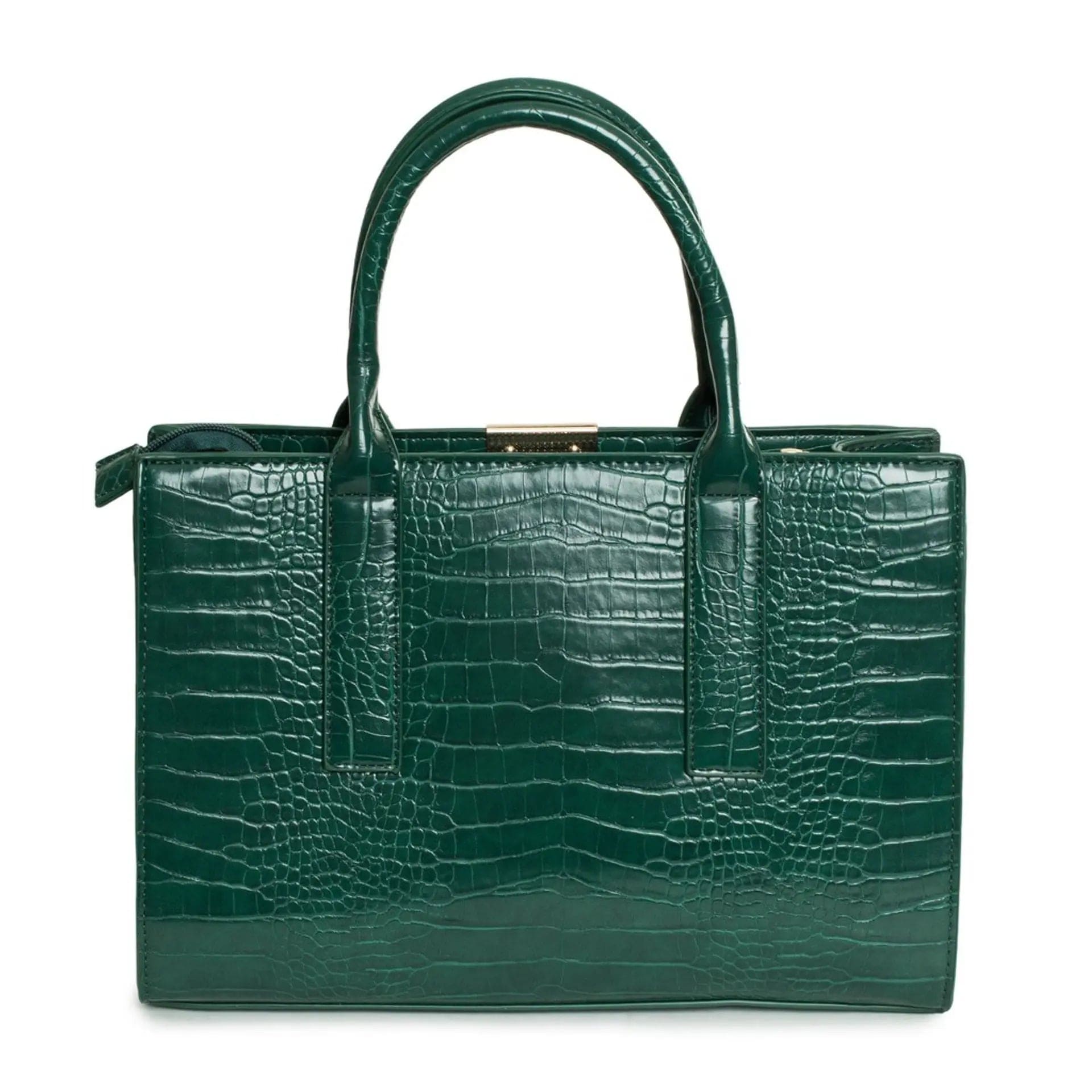 Jag Couture London - New York NOSIZE Egon Von Furstenberg X073_EVF0822-NOA_773