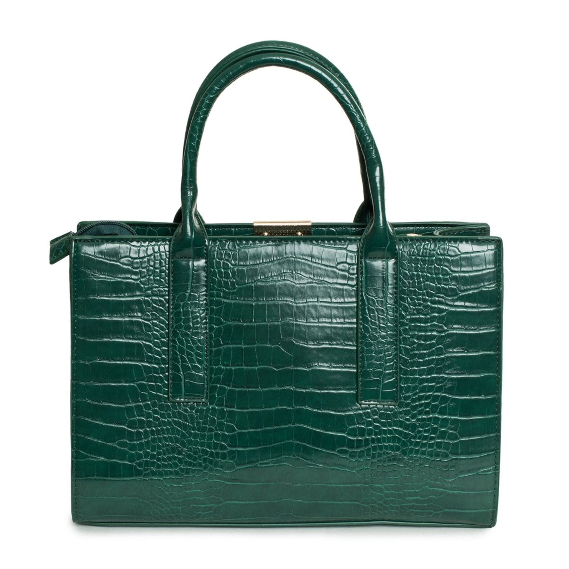 Jag Couture London - New York NOSIZE Egon Von Furstenberg X073_EVF0822-NOA_773