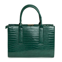 Jag Couture London - New York NOSIZE Egon Von Furstenberg X073_EVF0822-NOA_773