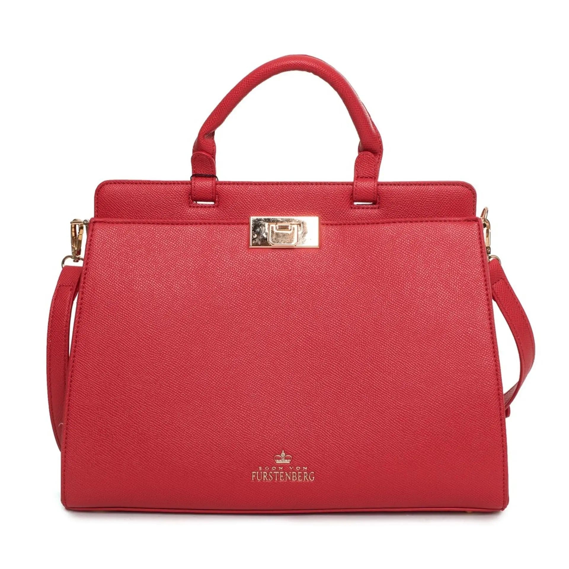 Jag Couture London - New York NOSIZE Egon Von Furstenberg X073_EVF19922-LUCY_200