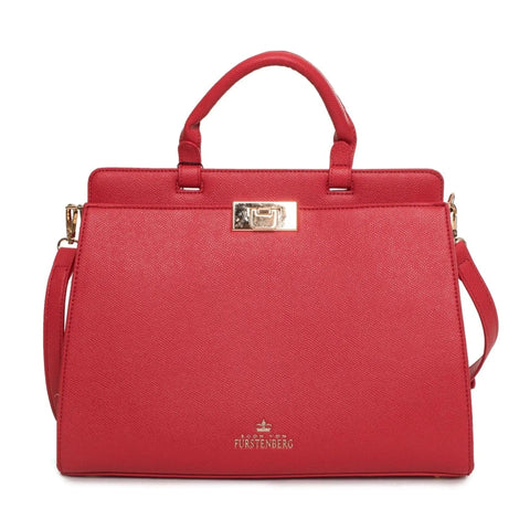 Jag Couture London - New York NOSIZE Egon Von Furstenberg X073_EVF19922-LUCY_200