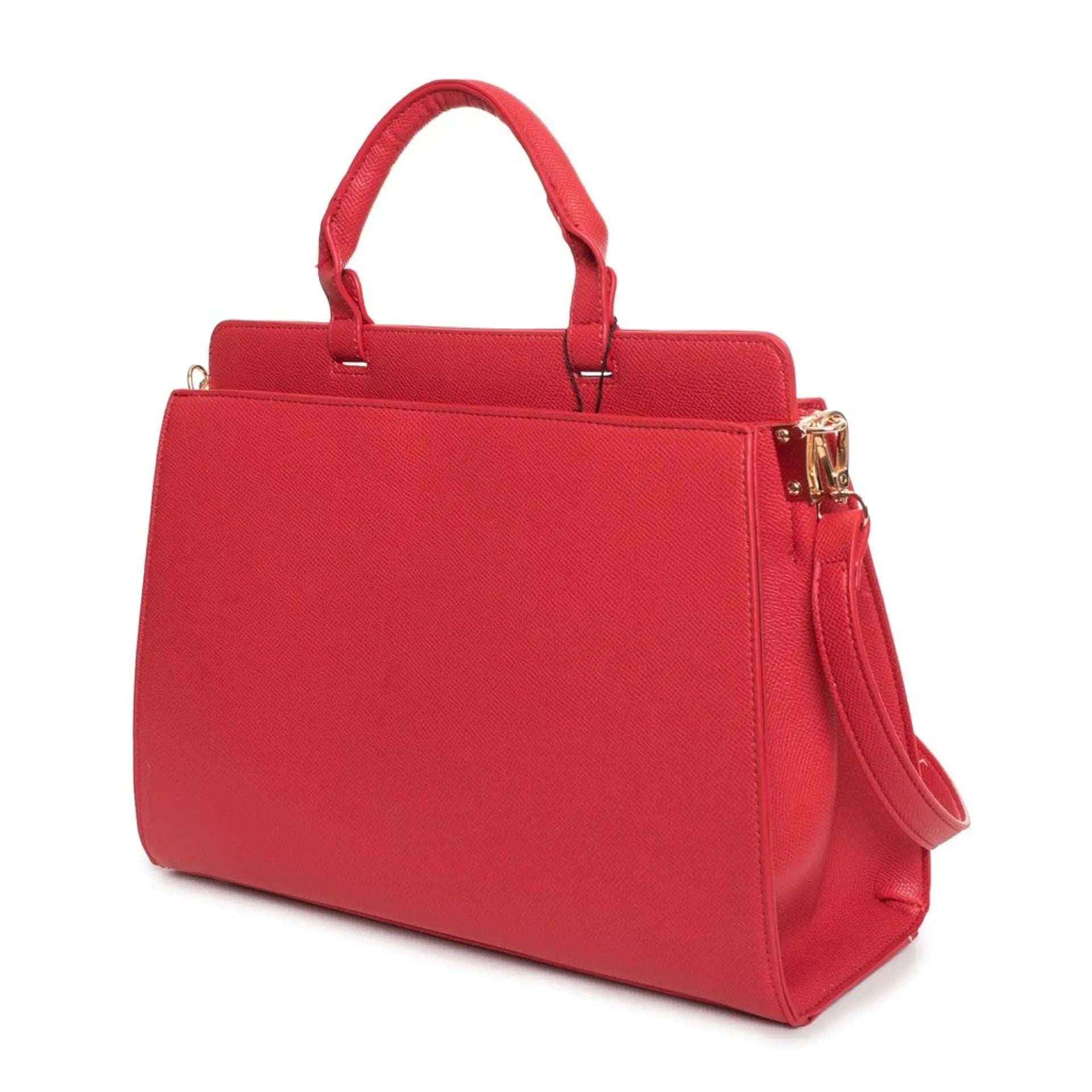 Jag Couture London - New York NOSIZE Egon Von Furstenberg X073_EVF19922-LUCY_200