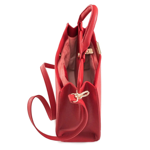 Jag Couture London - New York NOSIZE Egon Von Furstenberg X073_EVF19922-LUCY_200