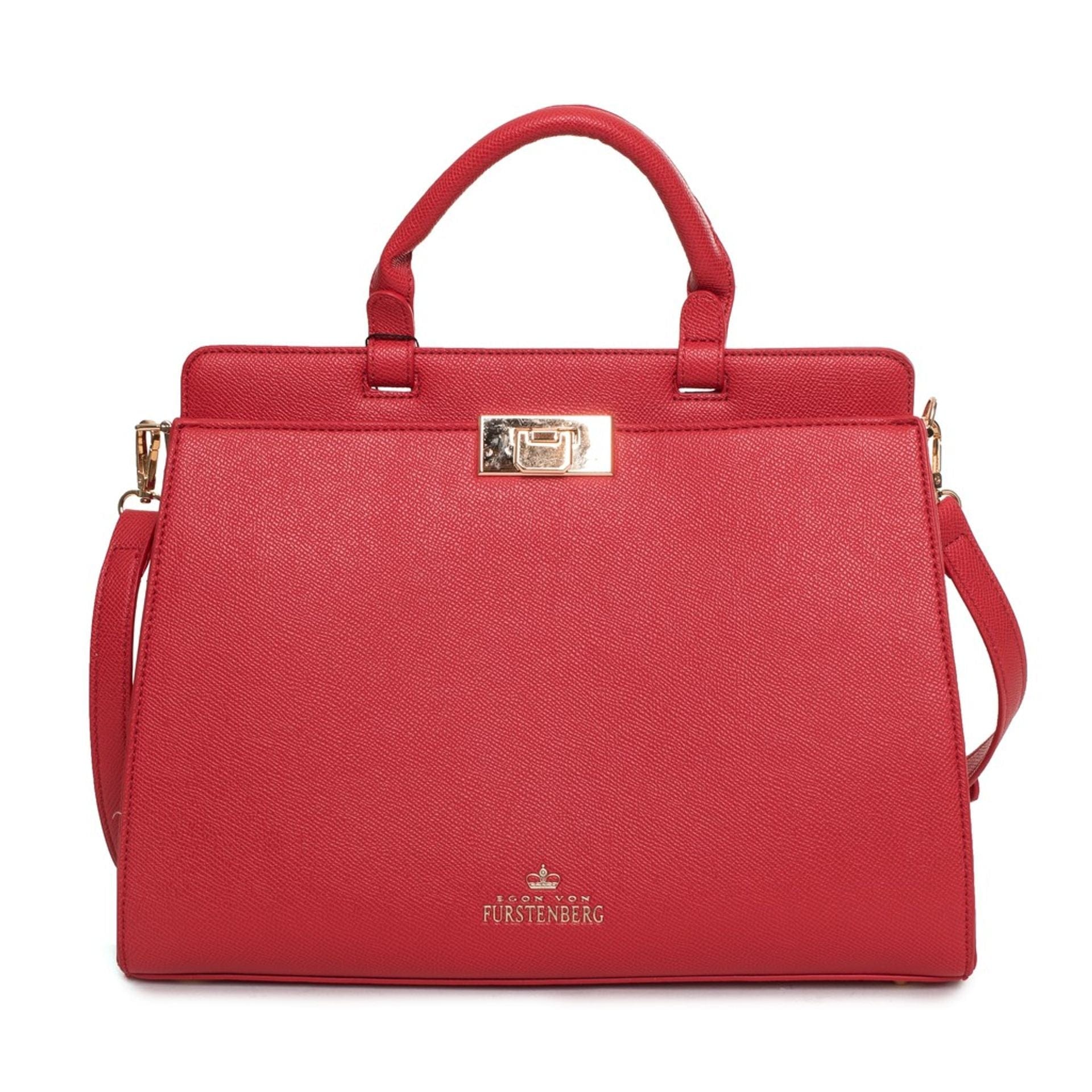 Jag Couture London - New York NOSIZE Egon Von Furstenberg X073_EVF19922-LUCY_200