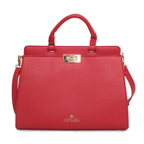 Jag Couture London - New York NOSIZE Egon Von Furstenberg X073_EVF19922-LUCY_200