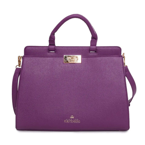 Jag Couture London - New York NOSIZE Egon Von Furstenberg X073_EVF19922-LUCY_242