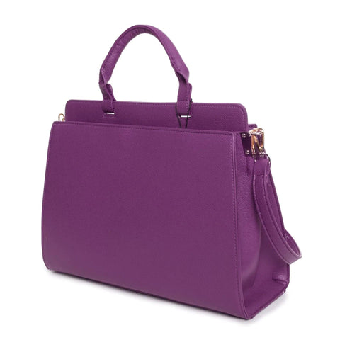 Jag Couture London - New York NOSIZE Egon Von Furstenberg X073_EVF19922-LUCY_242