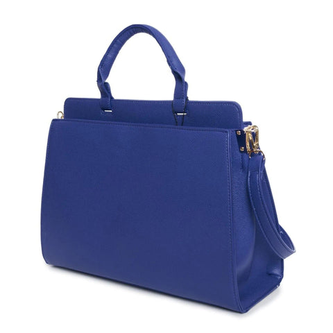 Jag Couture London - New York NOSIZE Egon Von Furstenberg X073_EVF19922-LUCY_282