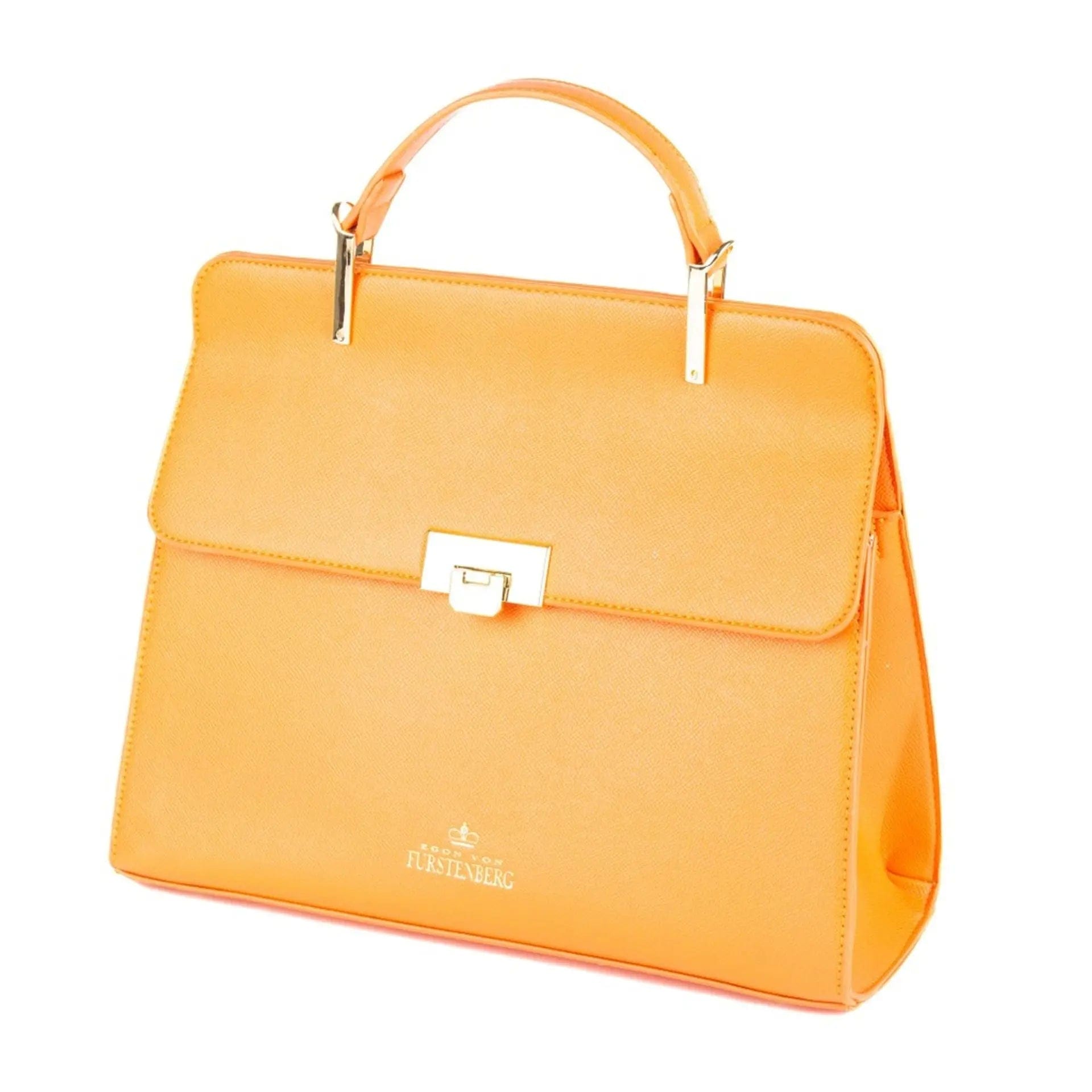 Jag Couture London - New York NOSIZE Egon Von Furstenberg X073_EVF2122-ALEXIA_166