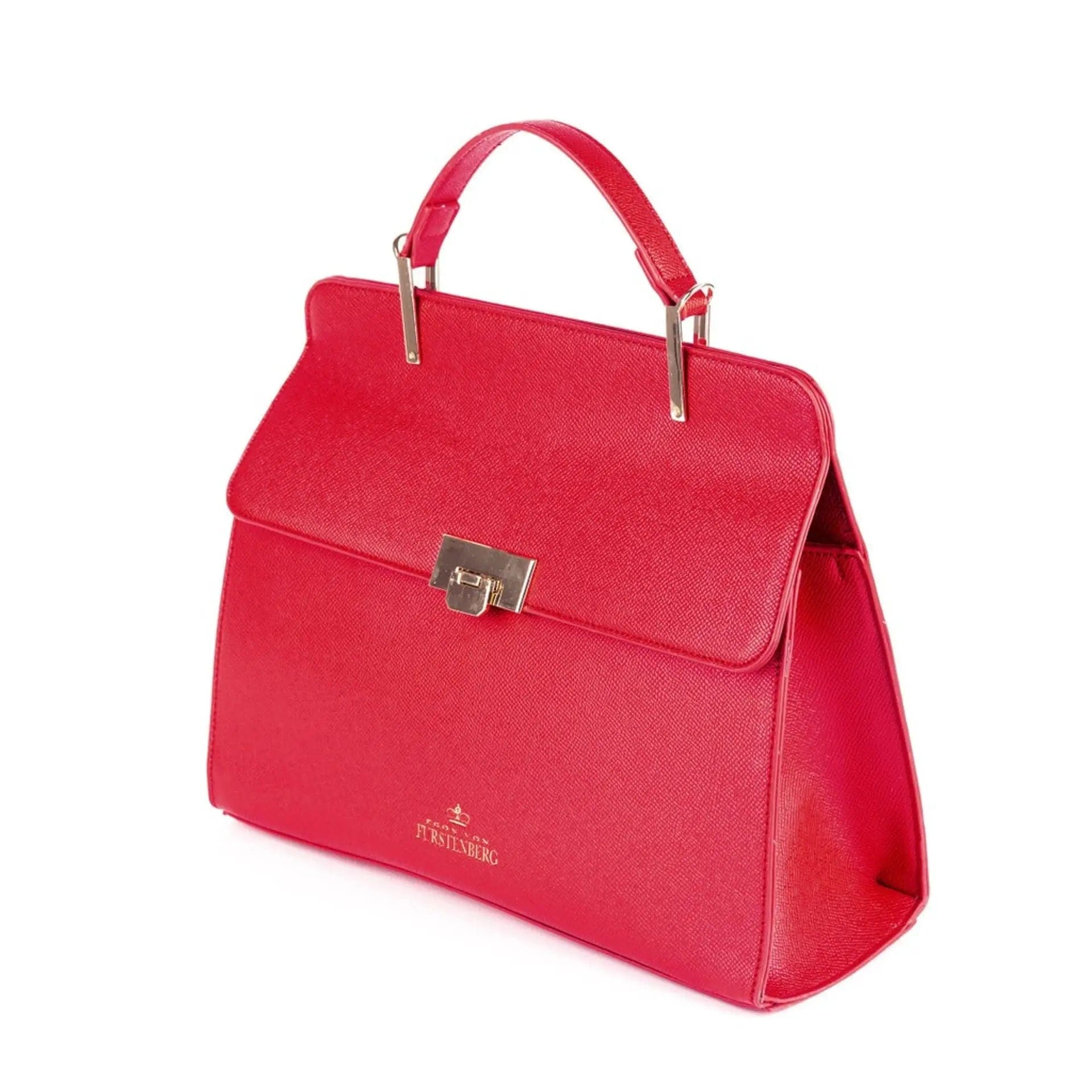 Jag Couture London - New York NOSIZE Egon Von Furstenberg X073_EVF2122-ALEXIA_200