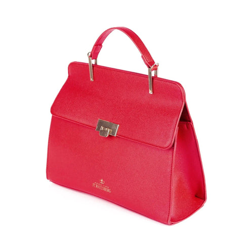 Jag Couture London - New York NOSIZE Egon Von Furstenberg X073_EVF2122-ALEXIA_200