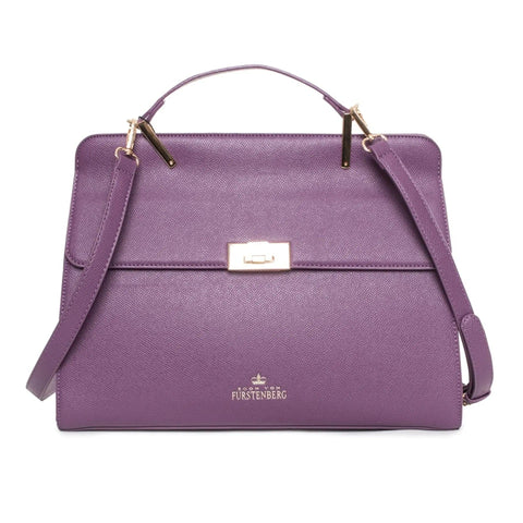 Jag Couture London - New York NOSIZE Egon Von Furstenberg X073_EVF2122-ALEXIA_242