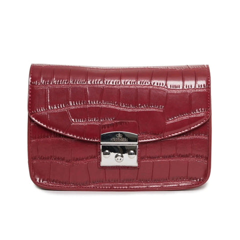 Jag Couture London - New York NOSIZE Egon Von Furstenberg X073_EVF2522-VALERY_162