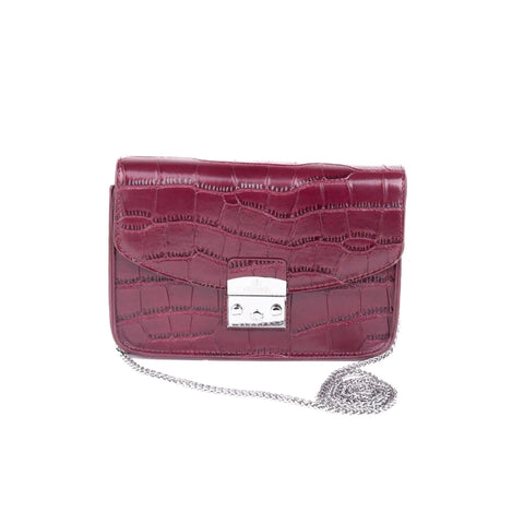 Jag Couture London - New York NOSIZE Egon Von Furstenberg X073_EVF2522-VALERY_242