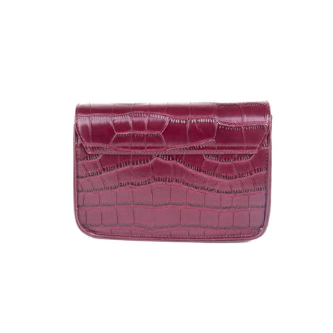 Jag Couture London - New York NOSIZE Egon Von Furstenberg X073_EVF2522-VALERY_242
