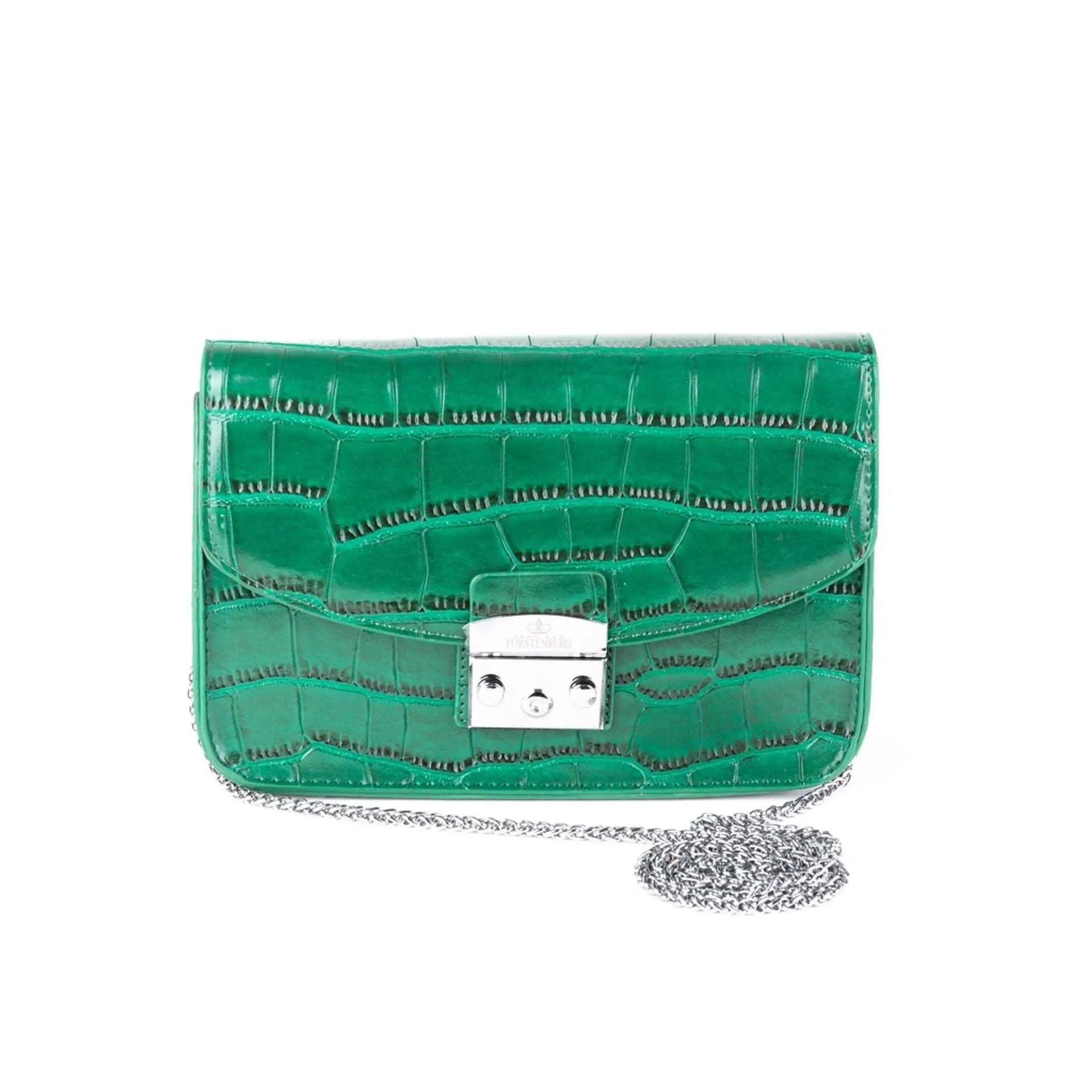 Jag Couture London - New York NOSIZE Egon Von Furstenberg X073_EVF2522-VALERY_773