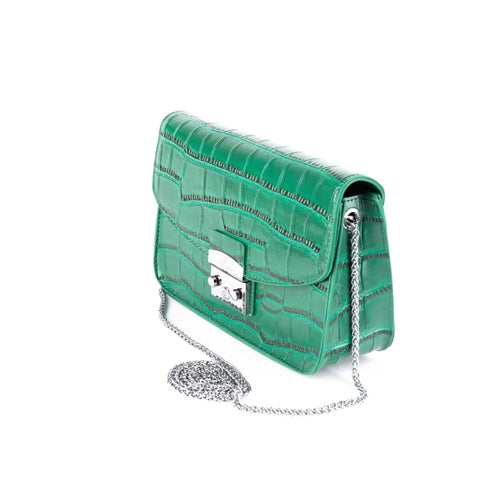 Jag Couture London - New York NOSIZE Egon Von Furstenberg X073_EVF2522-VALERY_773