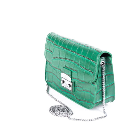 Jag Couture London - New York NOSIZE Egon Von Furstenberg X073_EVF2522-VALERY_773