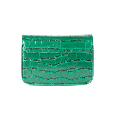 Jag Couture London - New York NOSIZE Egon Von Furstenberg X073_EVF2522-VALERY_773