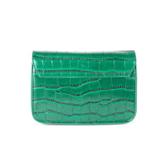 Jag Couture London - New York NOSIZE Egon Von Furstenberg X073_EVF2522-VALERY_773