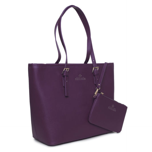 Egon Von Furstenberg X073_EV0222-FABRICE luxury designer handbag by Jag Couture London New York, showcasing elegant leather details