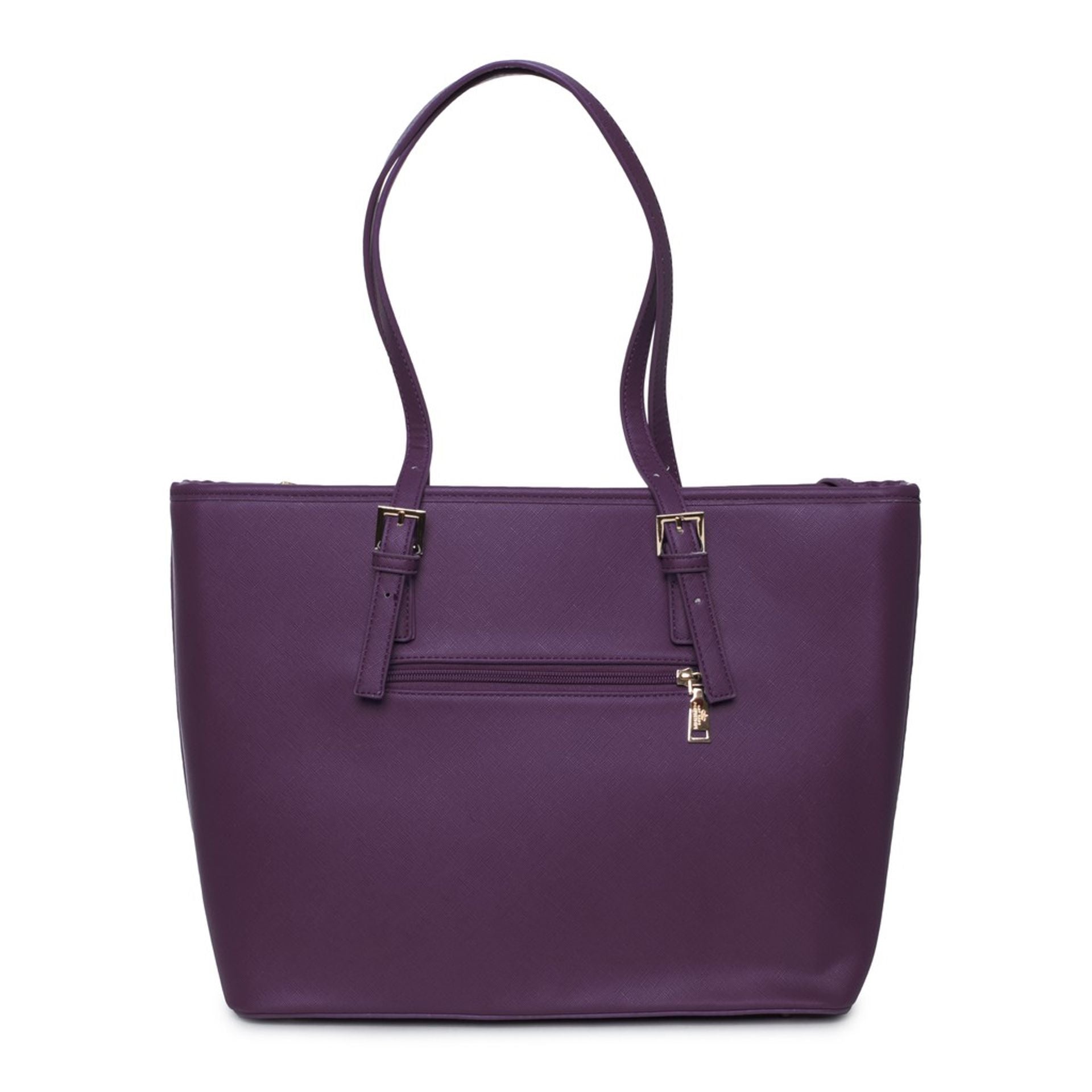 Egon Von Furstenberg X073 EVF0222-FABRICE fashion accessory by Jag Couture London New York, featuring intricate design and craftsmanship.