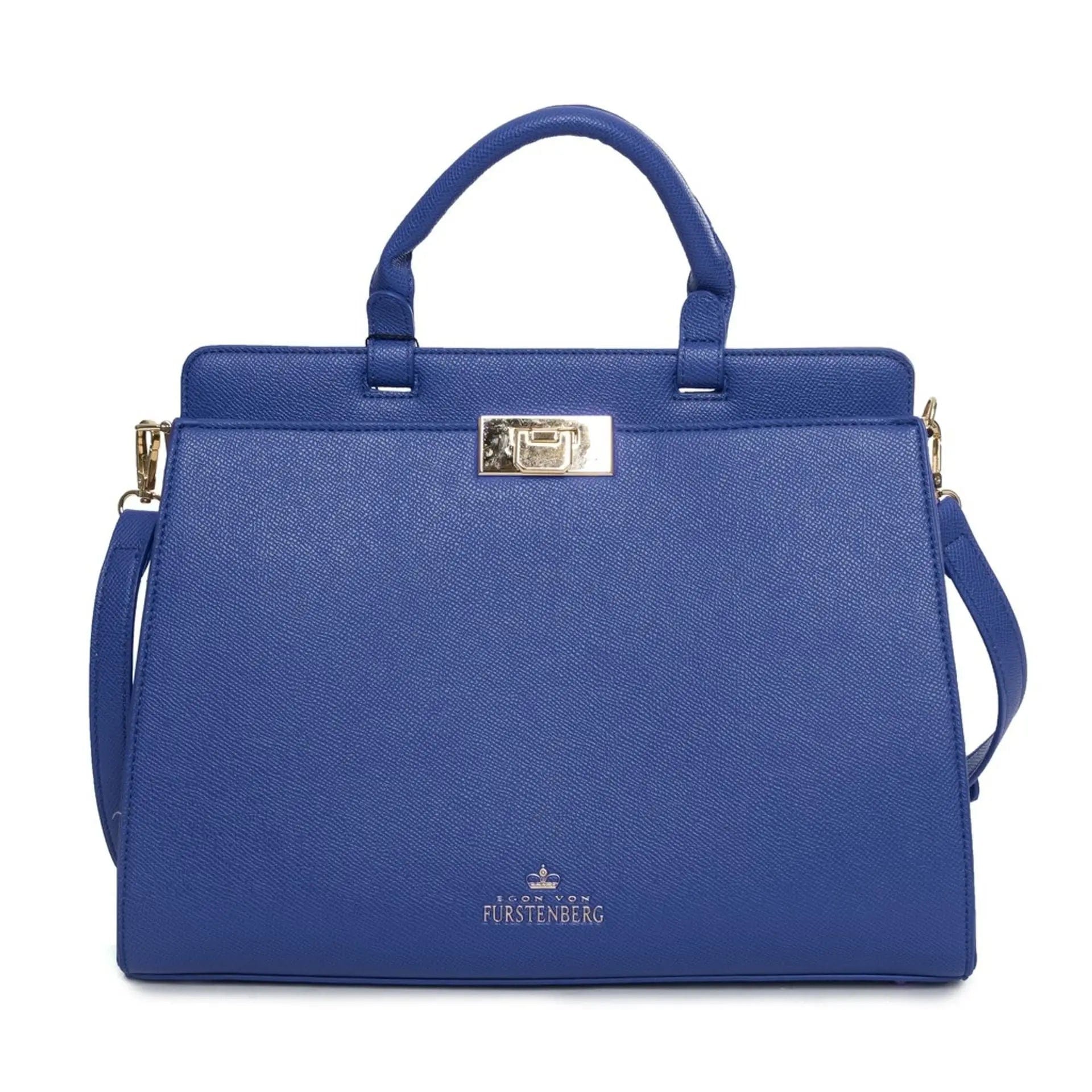 Jag Couture London - New York NOSIZE Egon Von Furstenberg X073_EVF19922-LUCY_282
