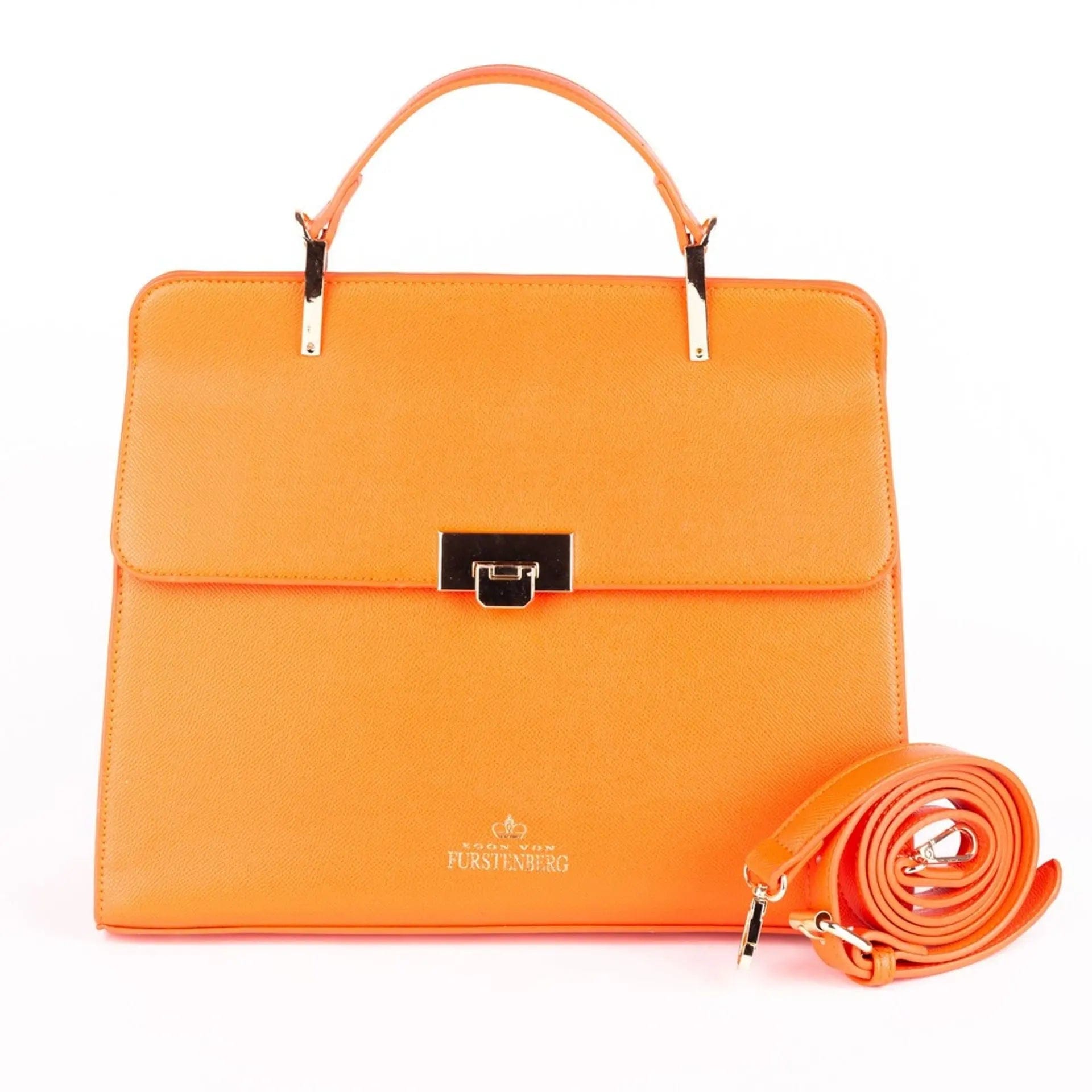 Jag Couture London - New York NOSIZE Egon Von Furstenberg X073_EVF2122-ALEXIA_166