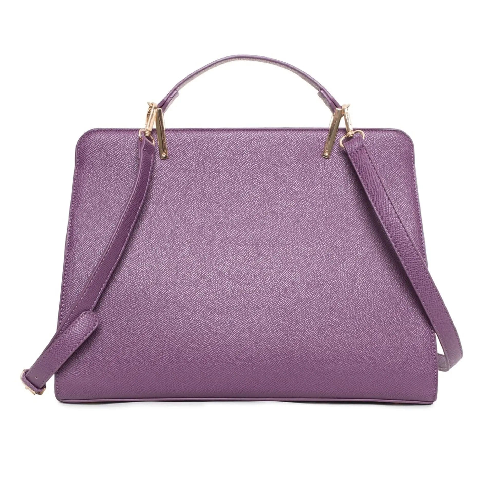 Jag Couture London - New York NOSIZE Egon Von Furstenberg X073_EVF2122-ALEXIA_242