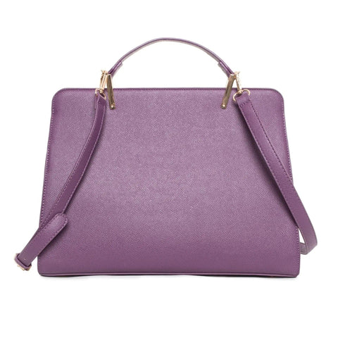 Jag Couture London - New York NOSIZE Egon Von Furstenberg X073_EVF2122-ALEXIA_242
