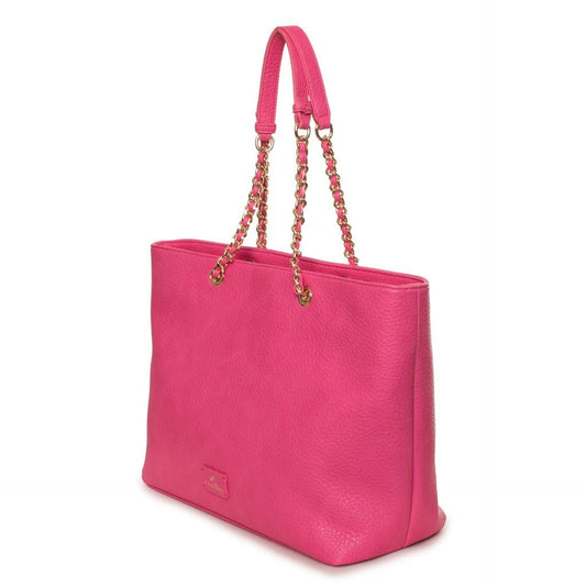 Egon Von Furstenberg X073 EVF68101-NOEMI luxury handbag by Jag Couture London New York, featuring elegant leather design.