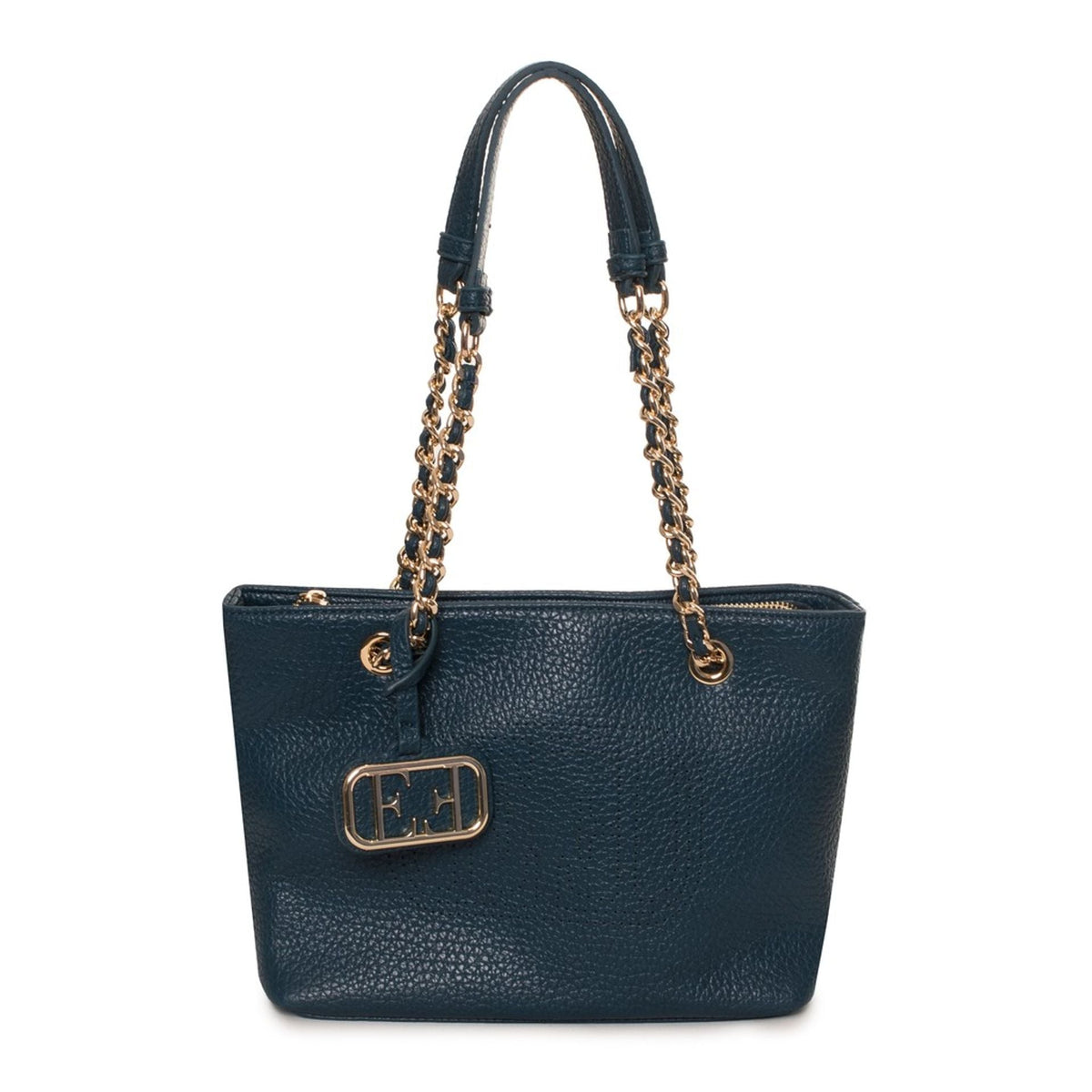 Egon Von Furstenberg Claudia handbag by Jag Couture London-New York, featuring sleek design and elegant details.