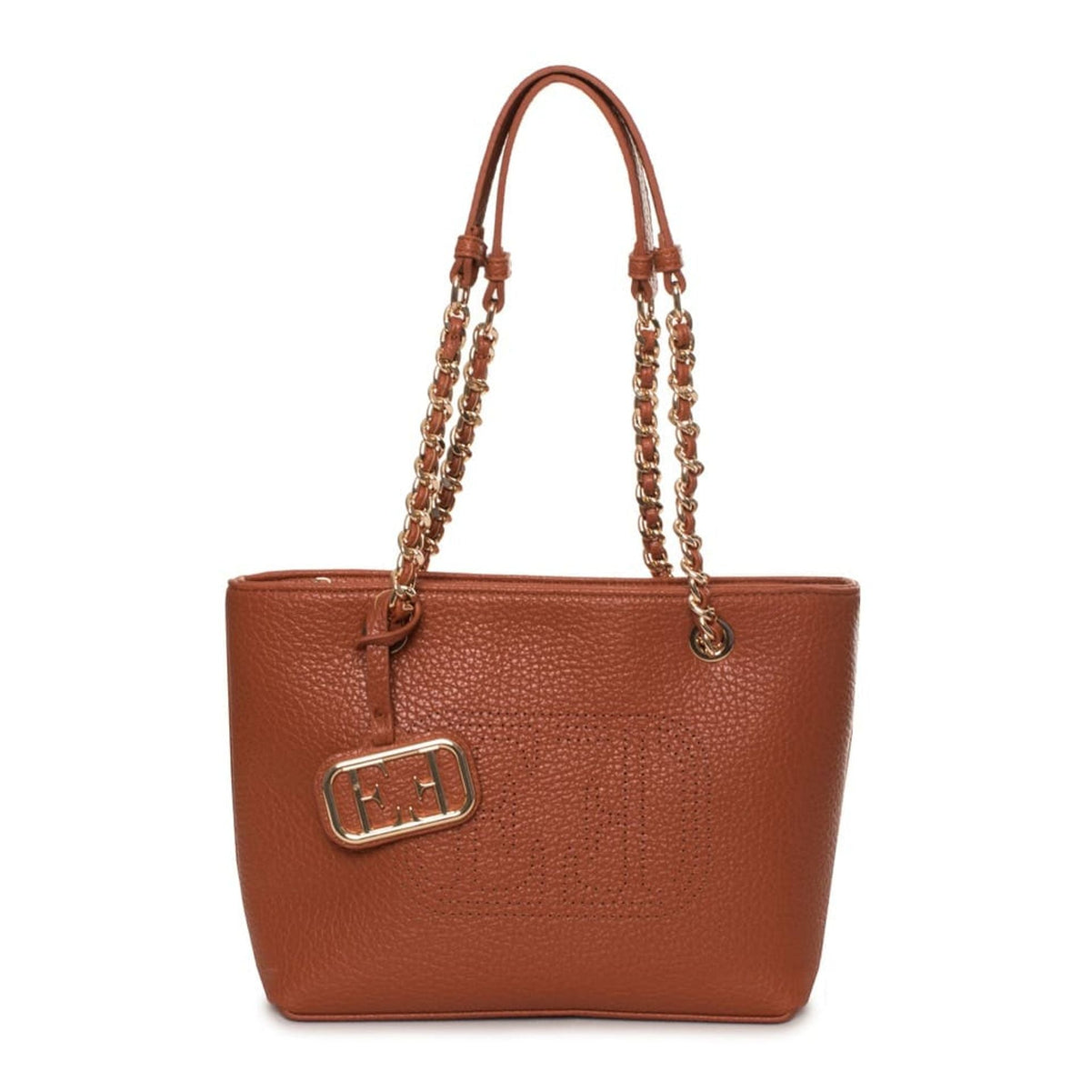 Egon Von Furstenberg Claudia handbag by Jag Couture London-New York, featuring sleek design and elegant craftsmanship.