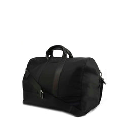 Jag Couture London - New York NOSIZE Emporio Armani Y4Q089_YMA9J_81073_BLACK