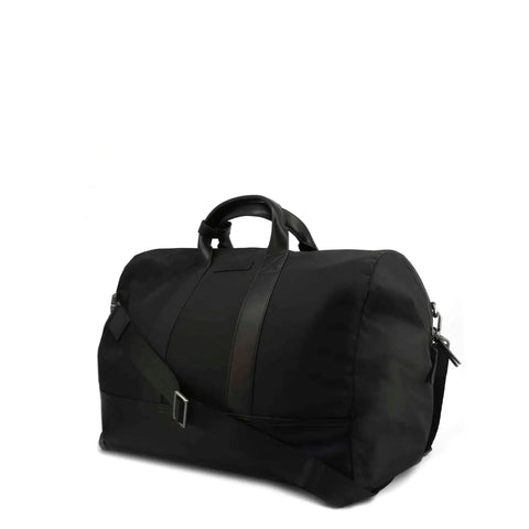 Jag Couture London - New York NOSIZE Emporio Armani Y4Q089_YMA9J_81073_BLACK