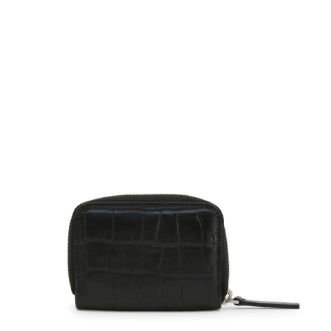 Jag Couture London - New York NOSIZE Emporio Armani Y4R184_YDE7E_80001_BLACK